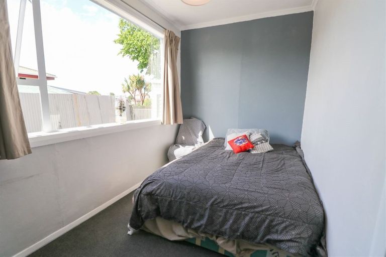 Photo of property in 22 Craigie Avenue, Parkside, Timaru, 7910