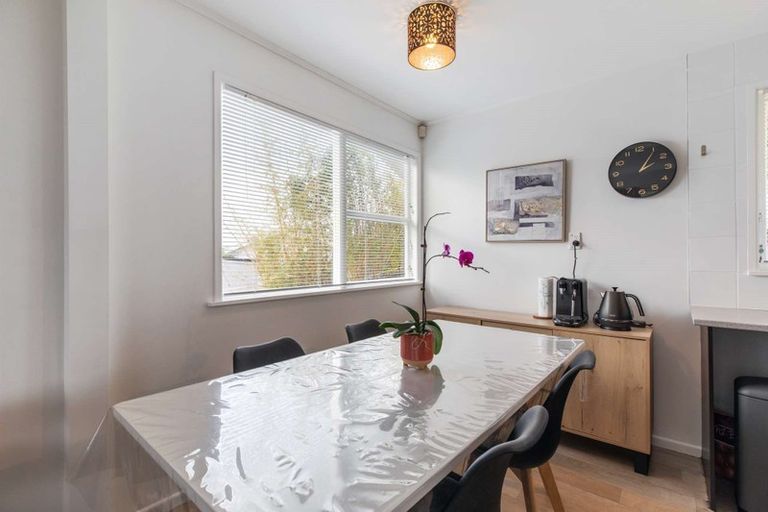 Photo of property in 29 Winsford Street, Manurewa, Auckland, 2102