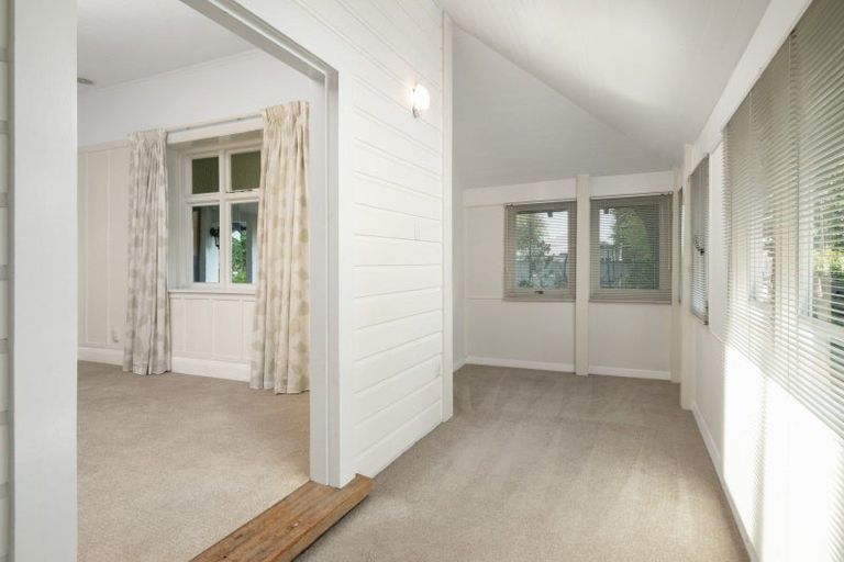 Photo of property in 21 Percy Street, Blenheim, 7201