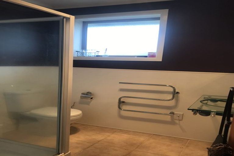 Photo of property in 47 Cunningham Road, Beerescourt, Hamilton, 3200