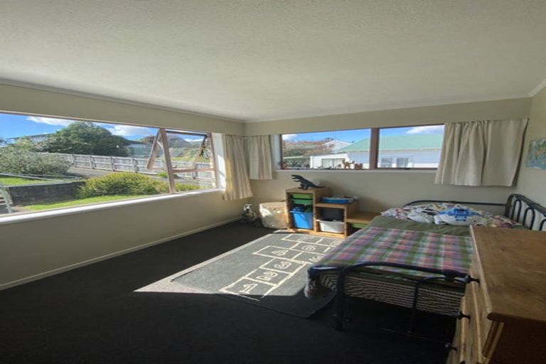 Photo of property in 12a Waimarie Street, Nawton, Hamilton, 3200