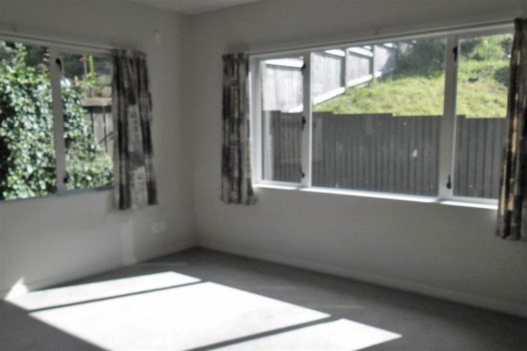Photo of property in 19a Regent Street, Newtown, Wellington, 6021