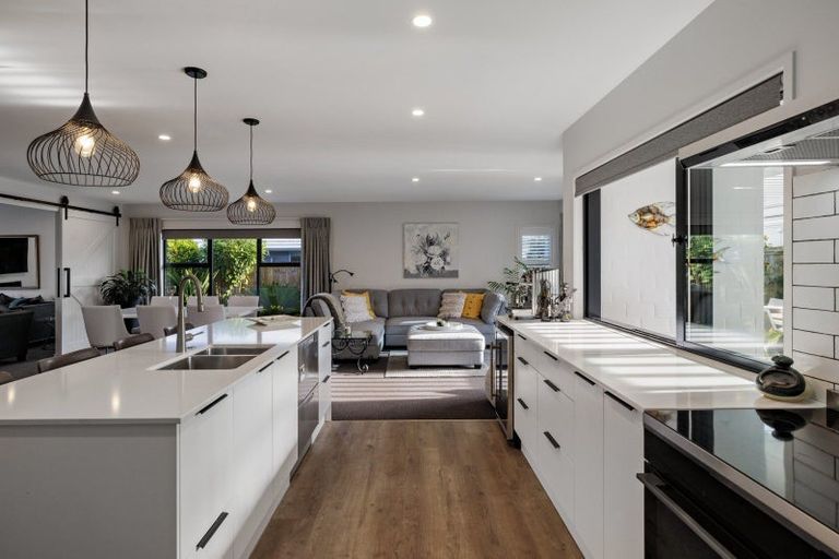 Photo of property in 31 Pennantia Court, Papamoa Beach, Papamoa, 3118