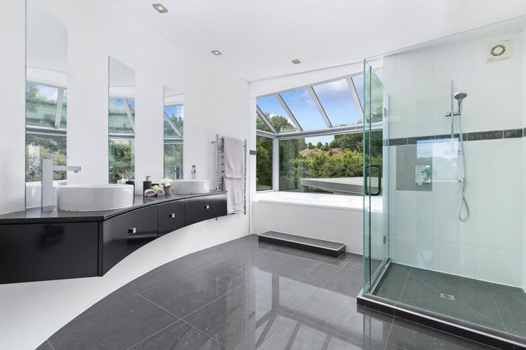 Photo of property in 34 Quarry Place, Lake Hayes, Queenstown, 9304