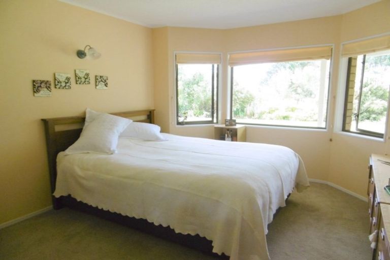 Photo of property in 75 Malone Road, Poroti, Whangarei, 0179