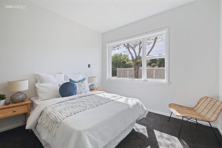 Photo of property in 16 Stalkers Road, Woodend Beach, Kaiapoi, 7691