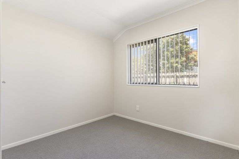 Photo of property in 39 Harriet Street, Favona, Auckland, 2024