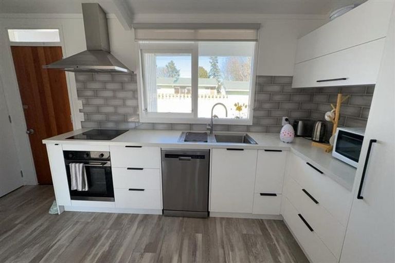 Photo of property in 589a Settlers Road, Reporoa, 3083