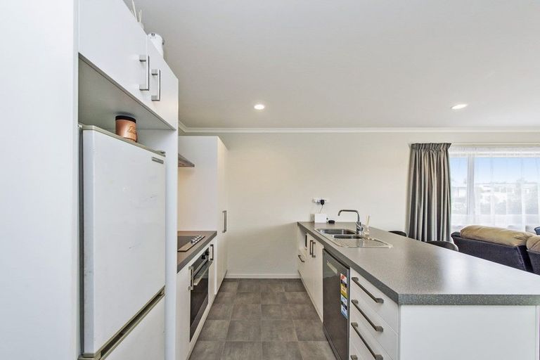 Photo of property in 17 Pakohe Street, Pegasus, 7612