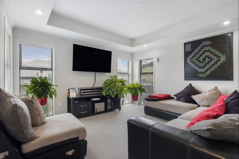 Photo of property in 3 Ridge Drive, Omokoroa, 3114