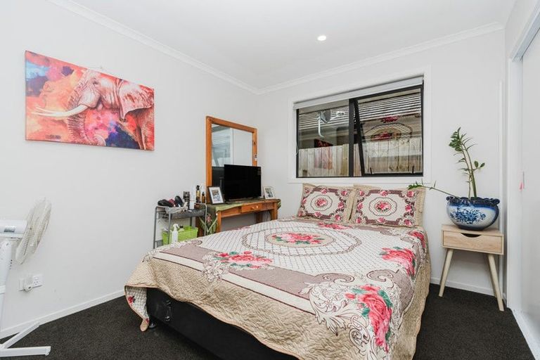 Photo of property in 31 Maanihi Drive, Rototuna North, Hamilton, 3210