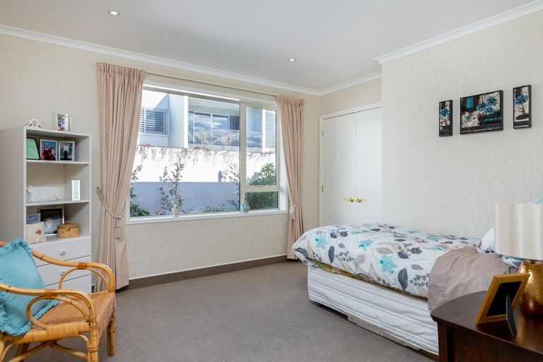 Photo of property in 3 Covent Gardens, Springlands, Blenheim, 7201
