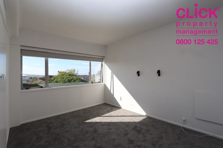 Photo of property in 1/68 Duncan Street, Dunedin Central, Dunedin, 9016