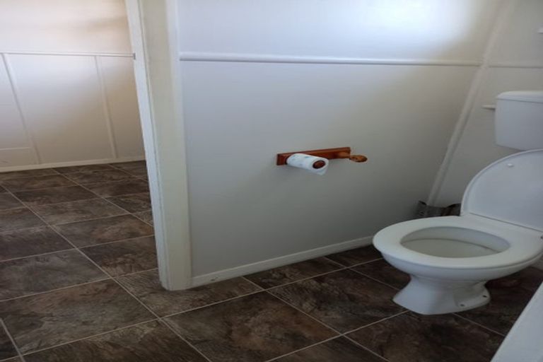 Photo of property in 12 Hurley Place, Awapuni, Palmerston North, 4412