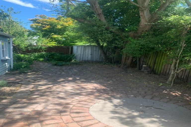 Photo of property in 37 Dunn Street, Somerfield, Christchurch, 8024