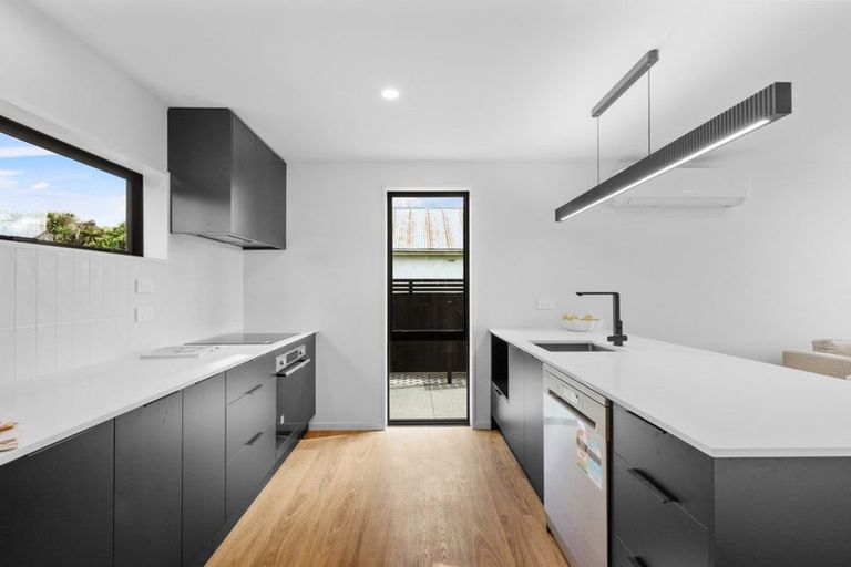 Photo of property in 1/54 Wildberry Street, Woolston, Christchurch, 8023