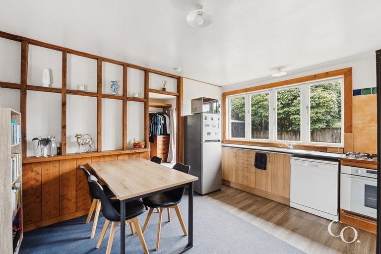 Photo of property in 119b Welcome Bay Road, Welcome Bay, Tauranga, 3112