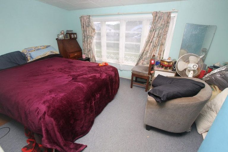 Photo of property in 62 Valley Road, Hikurangi, 0114