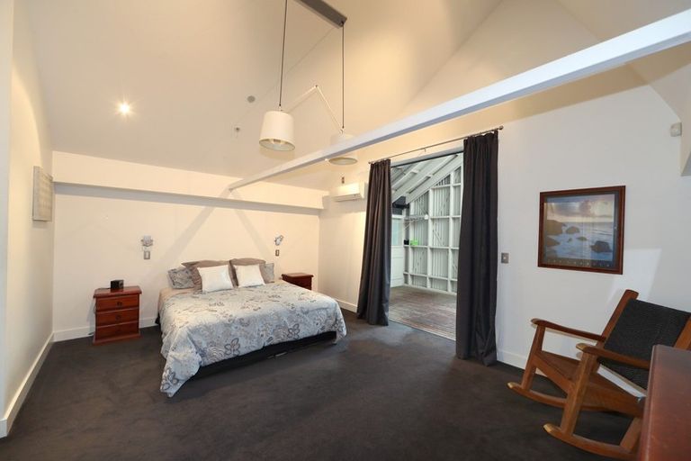 Photo of property in Shed 5, 214/1 Lever Street, Ahuriri, Napier, 4110