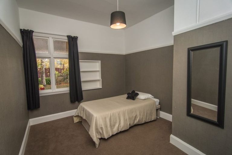 Photo of property in 9 Guinness Street, Highfield, Timaru, 7910