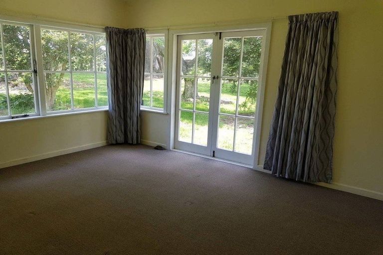 Photo of property in 149 Popes Road, Takanini, 2105