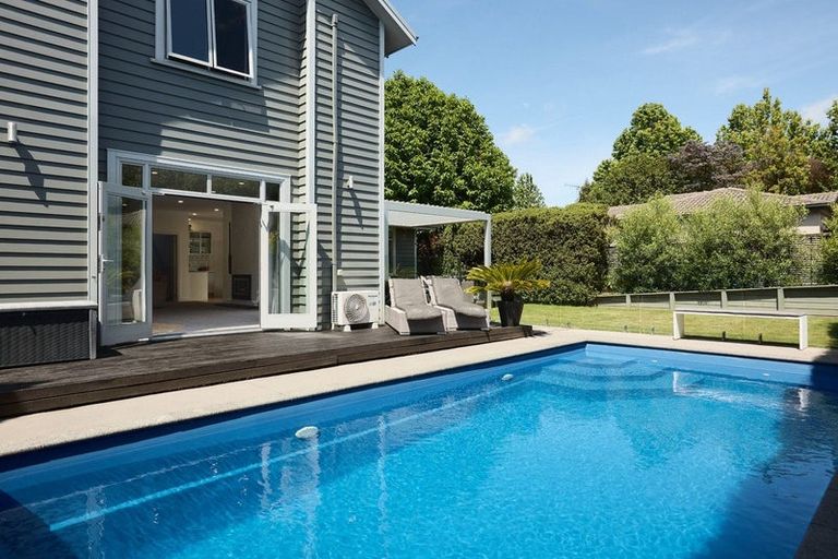 Photo of property in 52 Orange Lane, Bethlehem, Tauranga, 3110