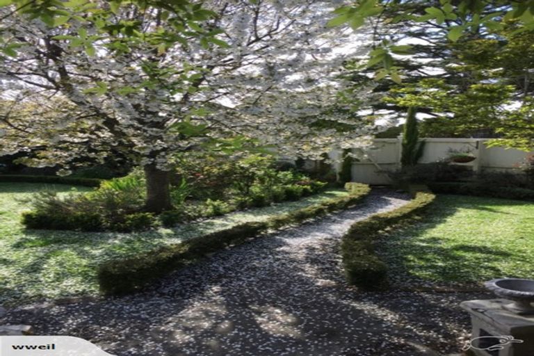 Photo of property in 113 West Belt, Rangiora, 7400