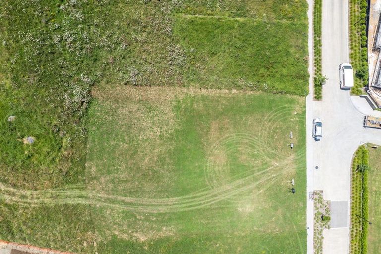 Photo of property in 21 Maramataka Lane, Warkworth, 0985