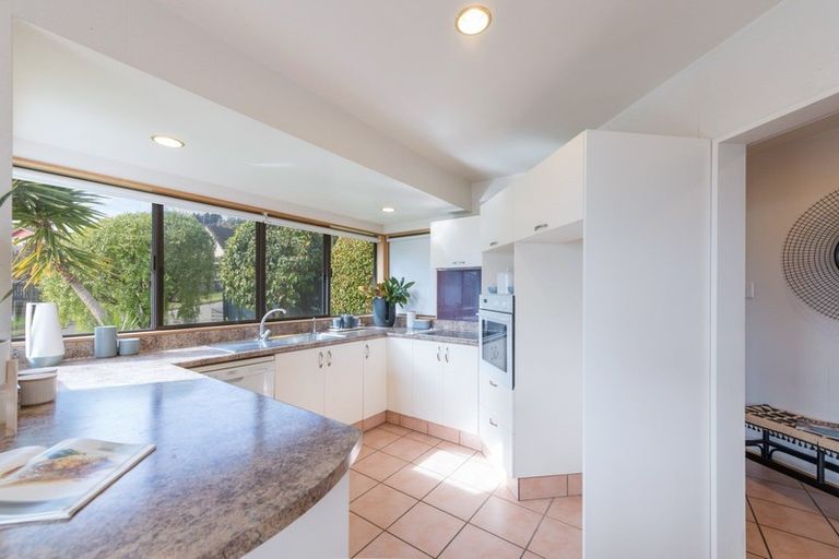 Photo of property in 24 Tresillian Avenue, Marybank, Nelson, 7010