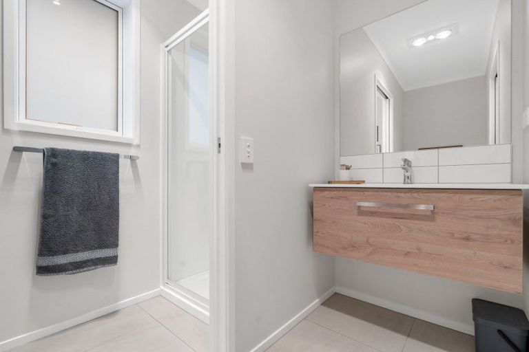 Photo of property in 56 Princess Street, Martinborough, 5711