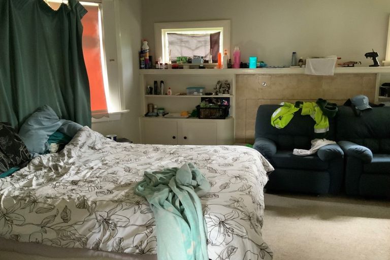 Photo of property in 77 Rattray Street, Riccarton, Christchurch, 8041