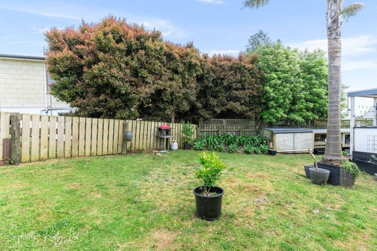 Photo of property in Bickerstaffe Road, Maungaturoto, 0520