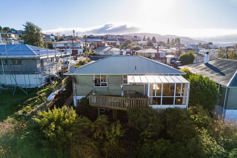 Photo of property in 33 Saunders Street, Brockville, Dunedin, 9011