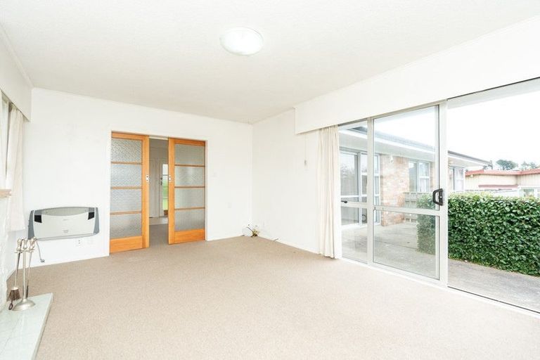 Photo of property in 4 Bankart Street, Raglan, 3225