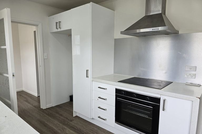 Photo of property in 26 Poole Street, Taita, Lower Hutt, 5011