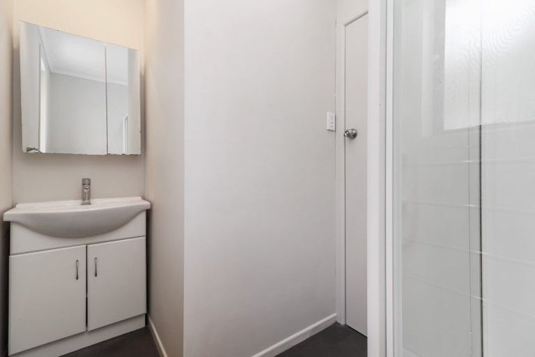 Photo of property in 17 Strathmore Street, Morrinsville, 3300