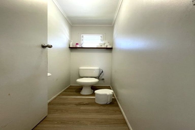 Photo of property in 2/1 Osprey Street, Pakuranga, Auckland, 2010