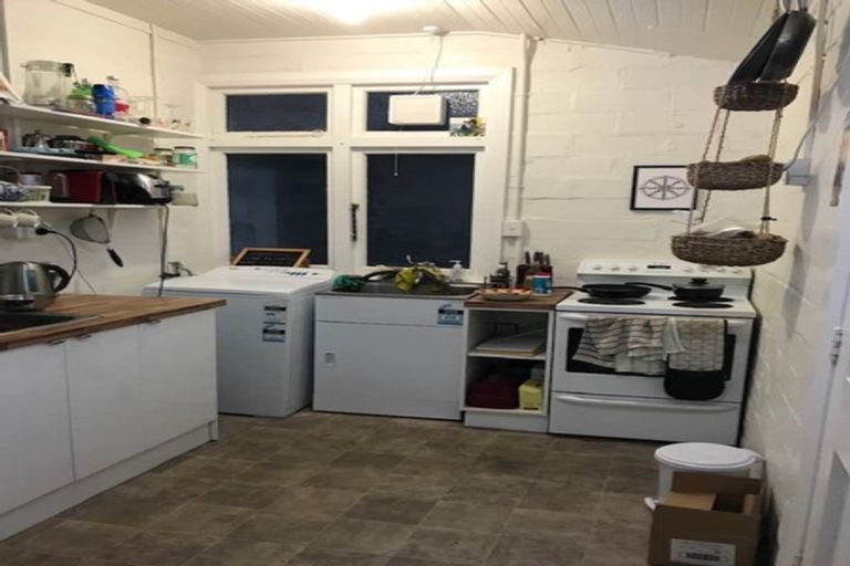 Photo of property in 253 Rintoul Street, Berhampore, Wellington, 6023