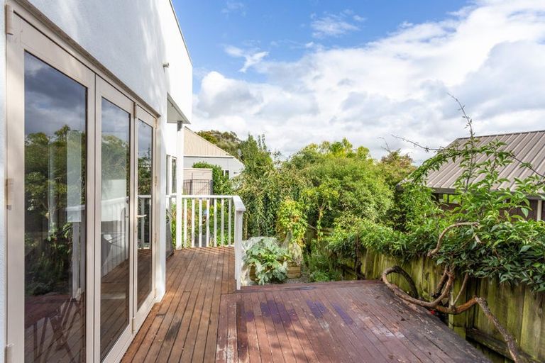 Photo of property in 2/18 Sedgwick Way, Westmorland, Christchurch, 8025