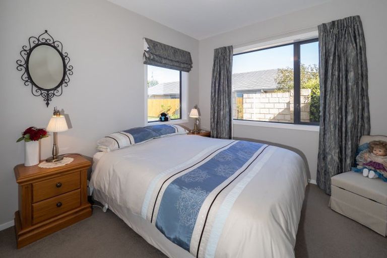 Photo of property in 3 Penbury Close, Huntingdon, Ashburton, 7774