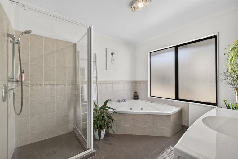 Photo of property in 3 Cashmere Close, Richmond, 7020