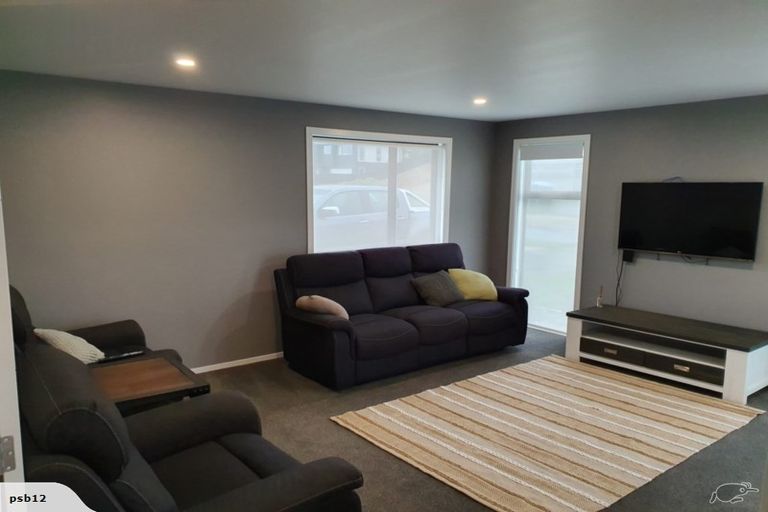 Photo of property in 5 Oak Ridge Drive, Te Awamutu, 3800