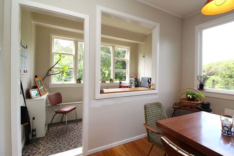 Photo of property in 186d Huatoki Street, Upper Vogeltown, New Plymouth, 4310