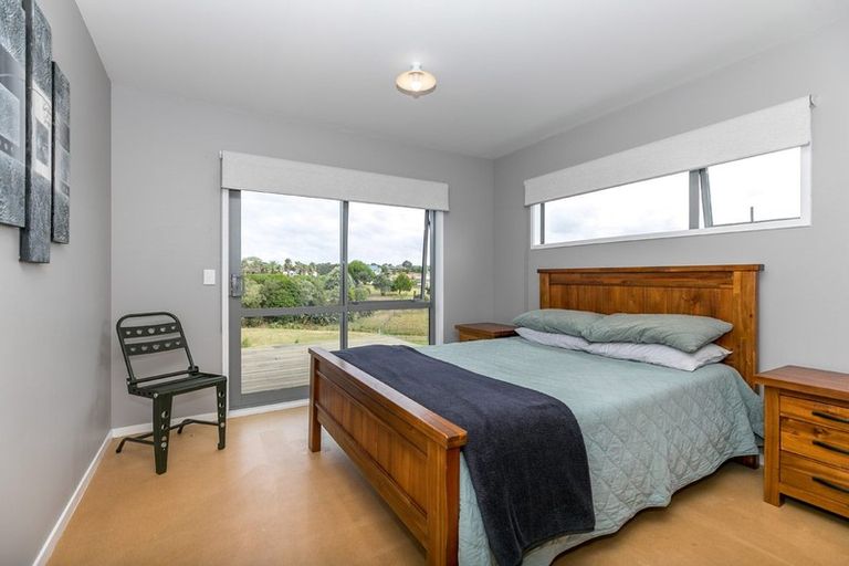 Photo of property in 66b Wayside Road, Te Kauwhata, 3782
