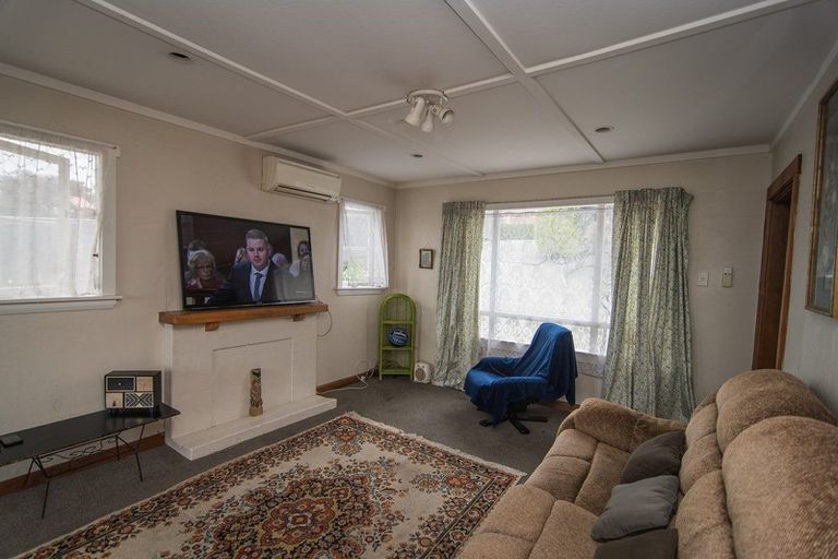Photo of property in 145 Evans Street, Waimataitai, Timaru, 7910