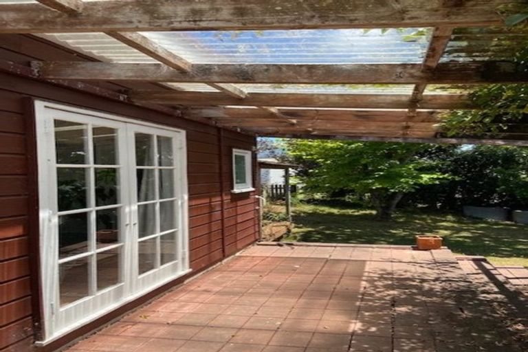 Photo of property in 32 Bertram Street, Warkworth, 0910