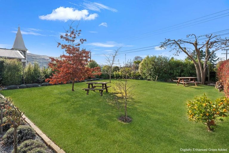 Photo of property in 79 Scotland Street, Roxburgh, 9500