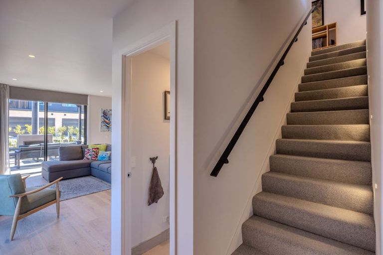 Photo of property in 24 Bellfield Lane, Wanaka, 9305