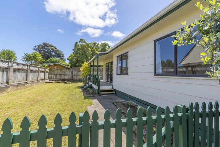 Photo of property in 7a Warrimoo Street, Paraparaumu, 5032