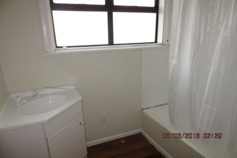 Photo of property in 12 Sladden Street, Naenae, Lower Hutt, 5011